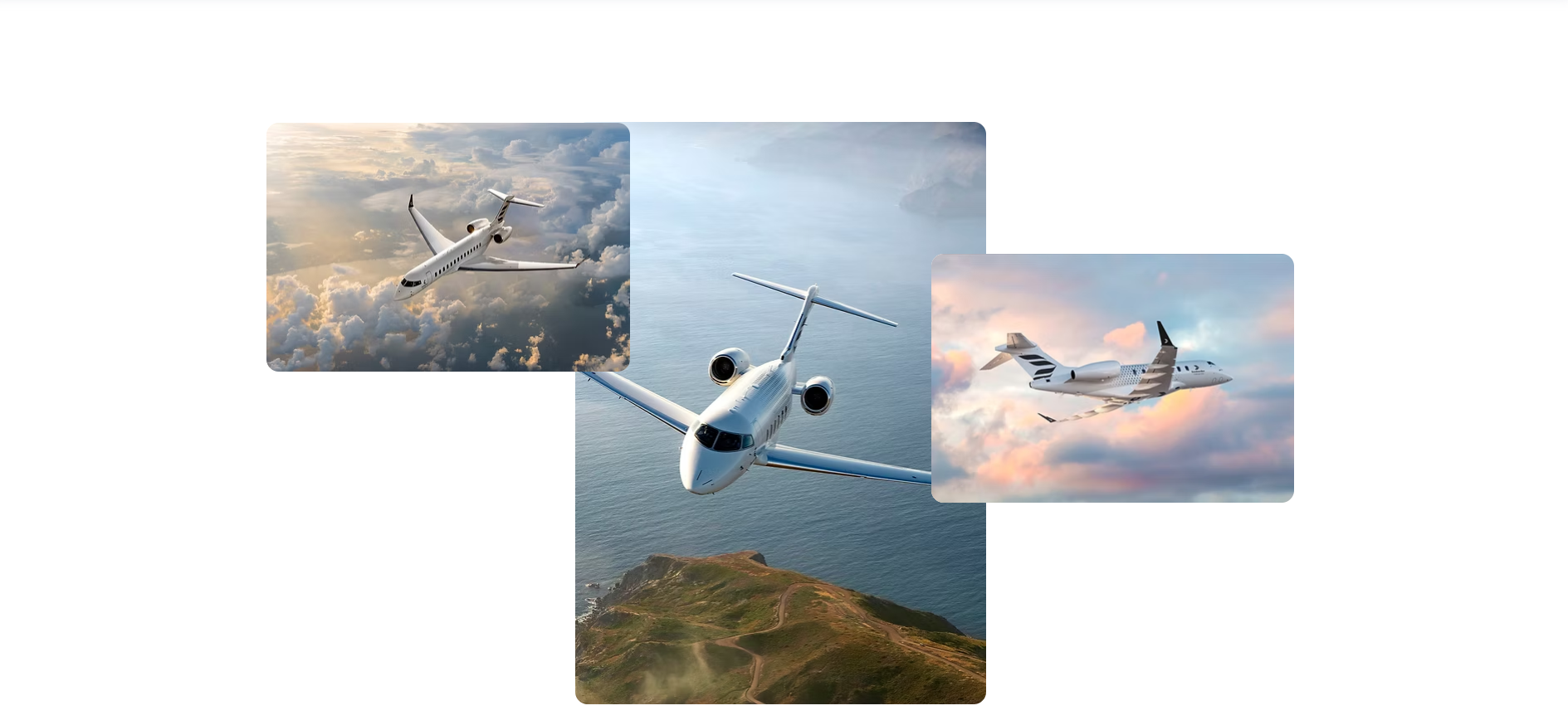 projectimage3